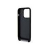 Karl Lagerfeld KLHCP15LSAKCPBK