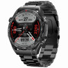Gravity GT13-1