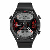 Gravity GT13-1