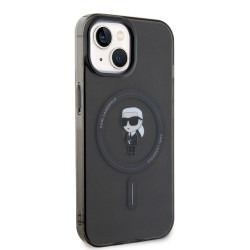 Karl Lagerfeld KLHMP15SHFCKNOK