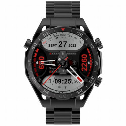 Gravity GT13-1