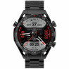 Gravity GT13-1
