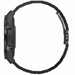 Smartwatch Gravity GT13-1 / black