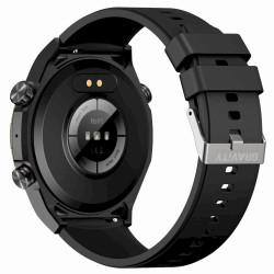 Smartwatch Gravity GT13-1 / black