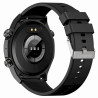 Smartwatch Gravity GT13-1 / black