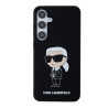 Karl Lagerfeld KLHCS24MSNIKBCK