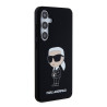 Karl Lagerfeld KLHCS24MSNIKBCK