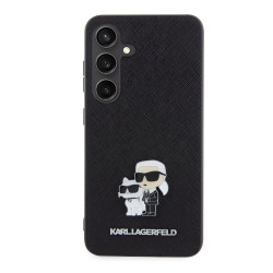 Karl Lagerfeld KLHCS24SPSAKCMPK