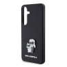 Karl Lagerfeld KLHCS24SPSAKCMPK