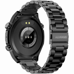 Smartwatch Gravity GT13-1 / black