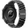 Smartwatch Gravity GT13-1 / black
