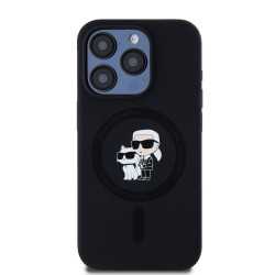 Karl Lagerfeld KLHMP15LSCMKCRHK