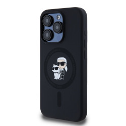 Karl Lagerfeld KLHMP15LSCMKCRHK