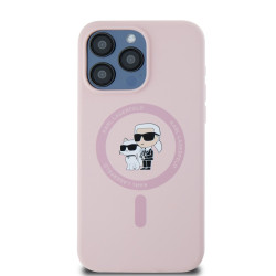 Karl Lagerfeld KLHMP15LSCMKCRHP