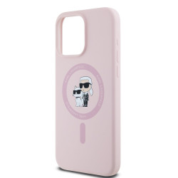 Karl Lagerfeld KLHMP15LSCMKCRHP