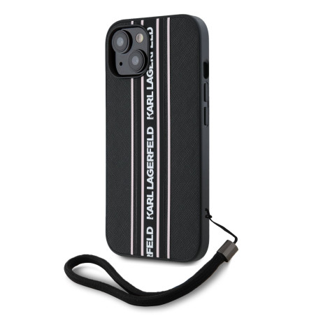 Karl Lagerfeld KLHCP15SPAMSCNSP