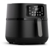 Philips 5000 series HD9285/93 gruzdintuvė Vienas 7,2 L Autonominės 2000 W Karšto oro gruzdintuvė