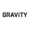 Gravity GT13-2