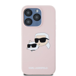 Karl Lagerfeld KLHMP15XSKCHPPLP