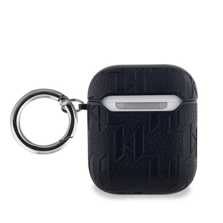 Karl Lagerfeld KLA2PGKIPK