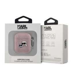 Karl Lagerfeld KLA2PGKCPP