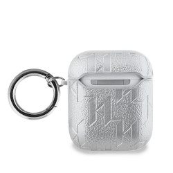 Karl Lagerfeld KLA2PGKCPS