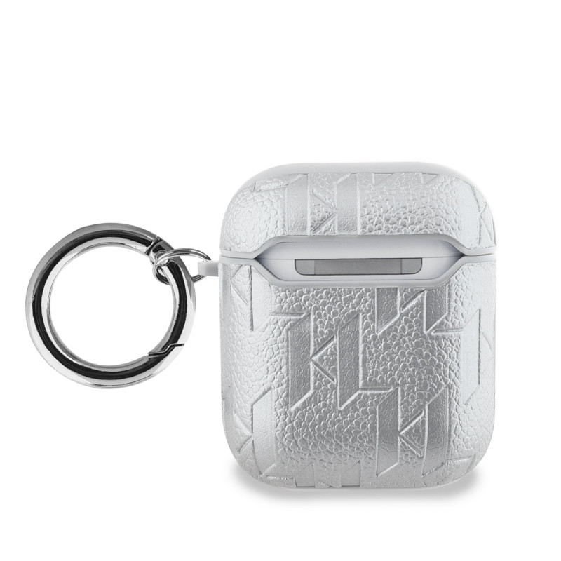 Karl Lagerfeld KLA2PGKCPS