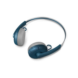 Philips 2000 series TAH2000TL/00 Ausinės be mikrofono ir ausinės su mikrofonu Laisvų rankų įranga Bevielis Su lankeliu Skambučia