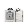 Karl Lagerfeld KLA2PGKCPS