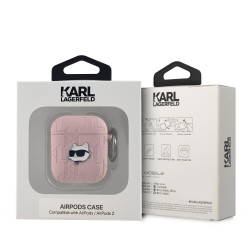 Karl Lagerfeld KLA2PGCHPP