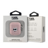 Karl Lagerfeld KLA2PGCHPP