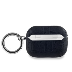 Karl Lagerfeld KLAPPGKIPK