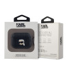 Karl Lagerfeld KLAPPGKIPK