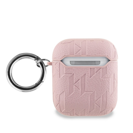 Karl Lagerfeld KLA2PGKIPP