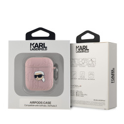 Karl Lagerfeld KLA2PGKIPP