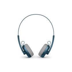 Philips 2000 series TAH2000TL/00 Ausinės be mikrofono ir ausinės su mikrofonu Laisvų rankų įranga Bevielis Su lankeliu Skambučia