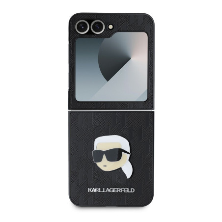 Karl Lagerfeld KLHCZF6PGKSKIHK