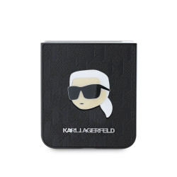 Karl Lagerfeld KLHCZF6PGKSKIHK