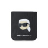 Karl Lagerfeld KLHCZF6PGKSKIHK