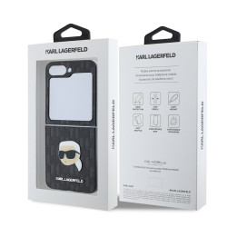 Karl Lagerfeld KLHCZF6PGKSKIHK