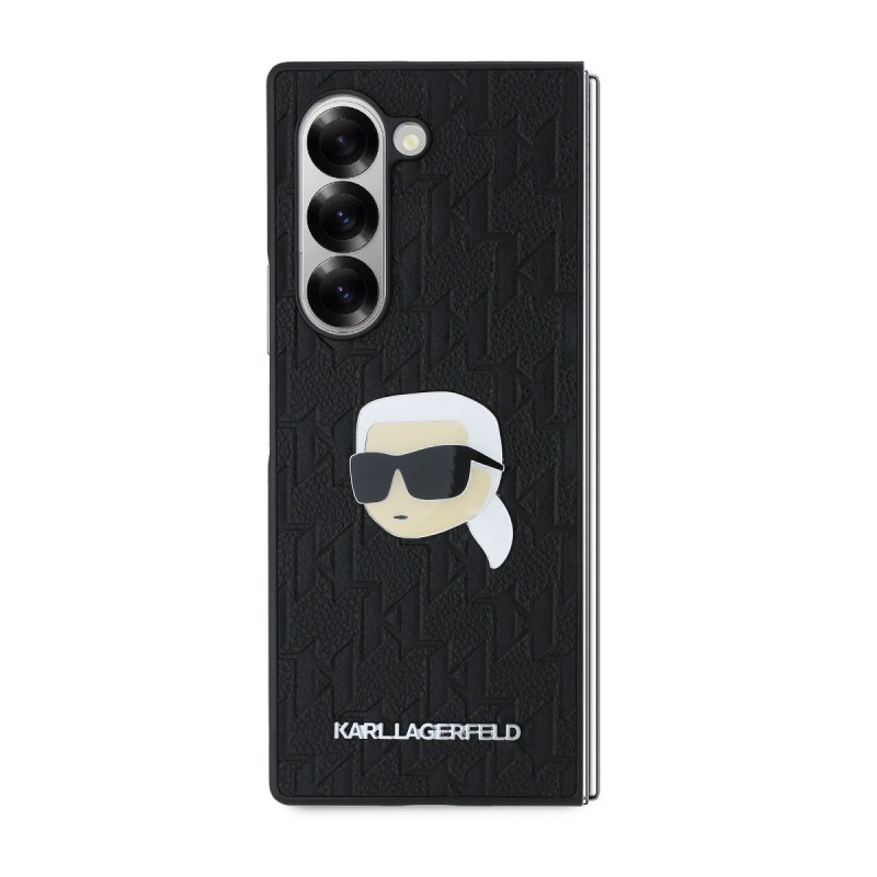 Karl Lagerfeld KLHCZFD6PGKSKIHK