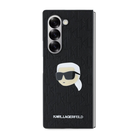 Karl Lagerfeld KLHCZFD6PGKSKIHK