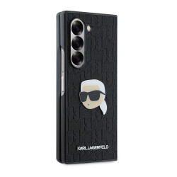 Karl Lagerfeld KLHCZFD6PGKSKIHK