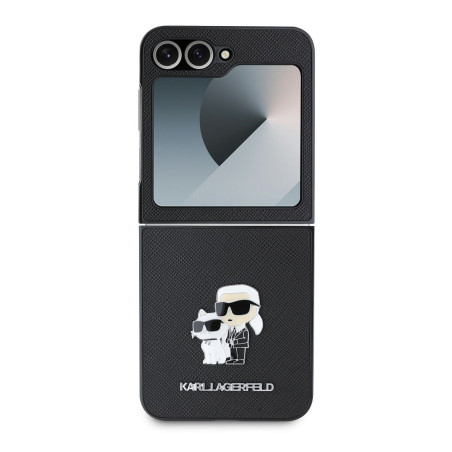Karl Lagerfeld KLHCZF6SAPKCNPK