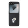 Karl Lagerfeld KLHCZF6SAPKCNPK