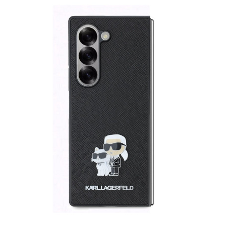 Karl Lagerfeld KLHCZFD6SAPKCNPK