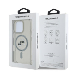 Karl Lagerfeld KLHMP16XHLSKCK