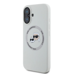 Karl Lagerfeld KLHMP16SSKCHTCE