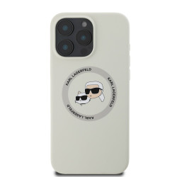 Karl Lagerfeld KLHMP16LSKCHTCE