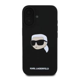 Karl Lagerfeld KLHMP16SSKHPPLK